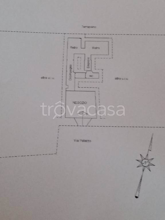 immagine annuncio 8 di 15