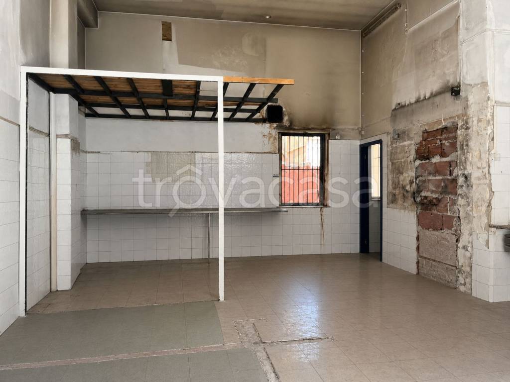 immagine annuncio 5 di 14