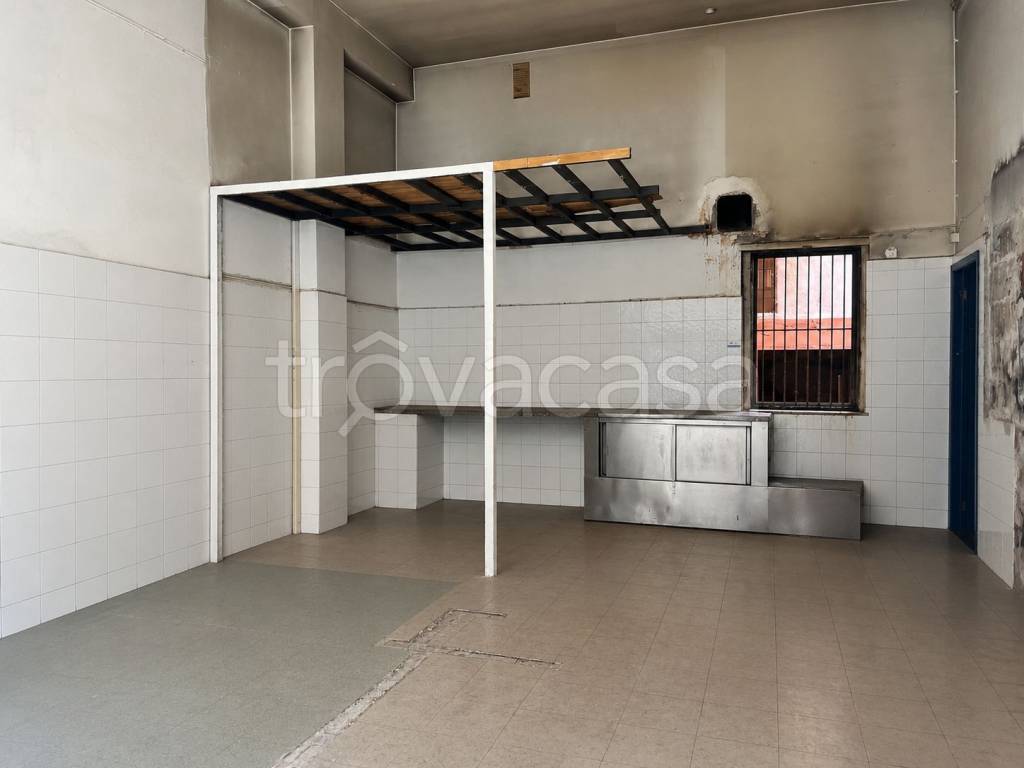 immagine annuncio 9 di 14