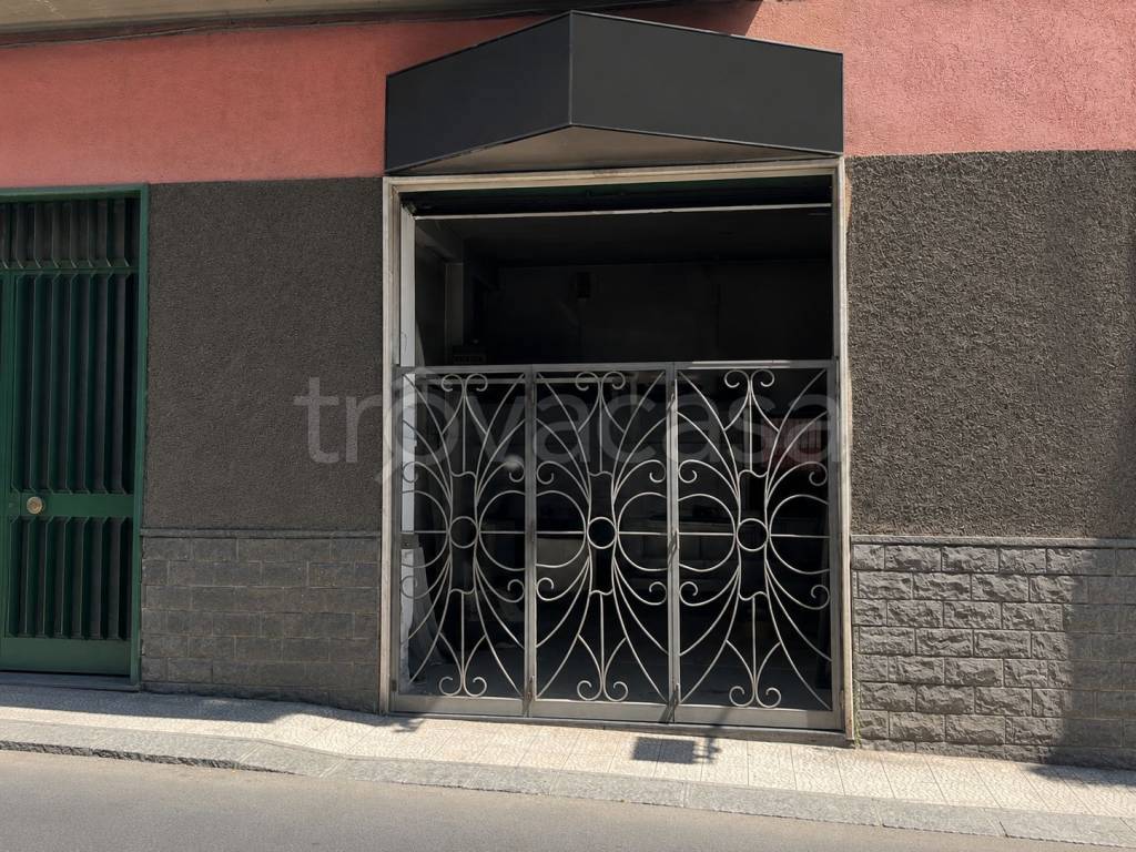 immagine annuncio 11 di 14