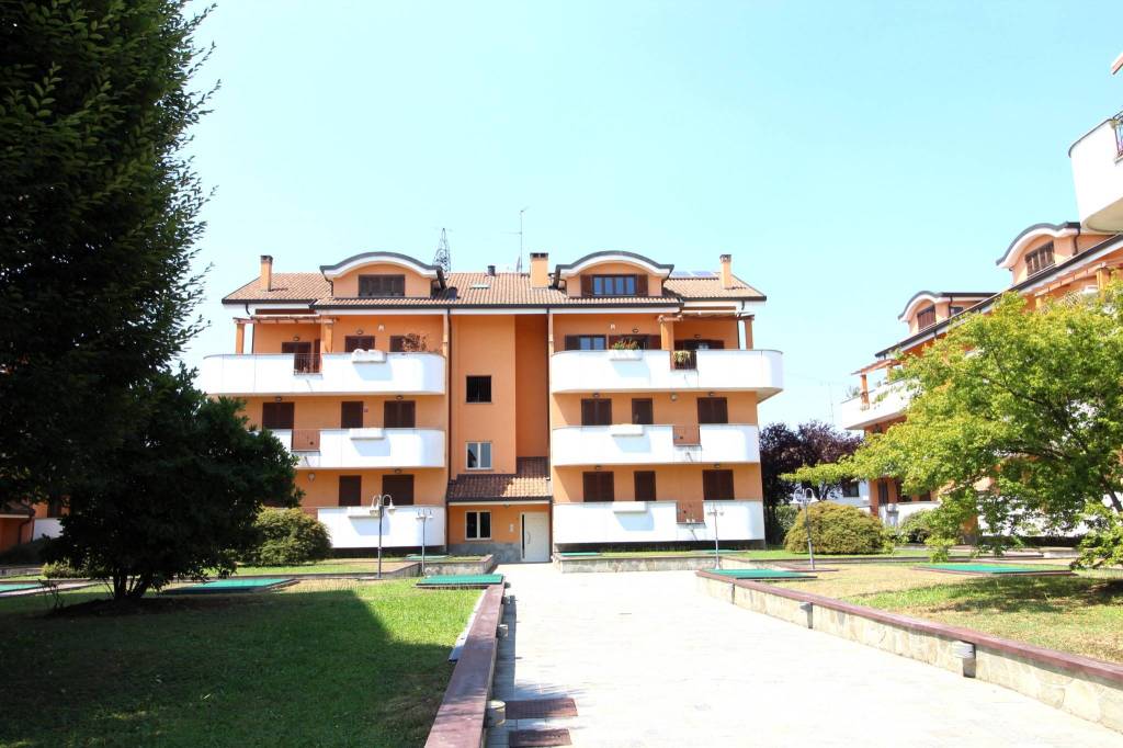 immagine annuncio 2 di 15