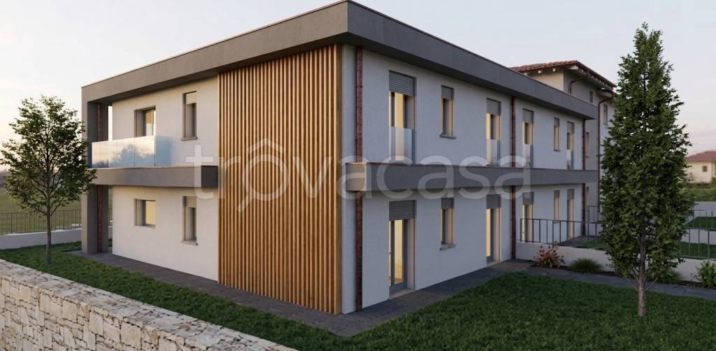 immagine annuncio 8 di 14