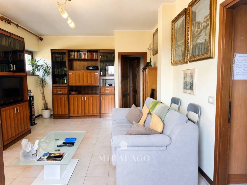 immagine annuncio 3 di 14