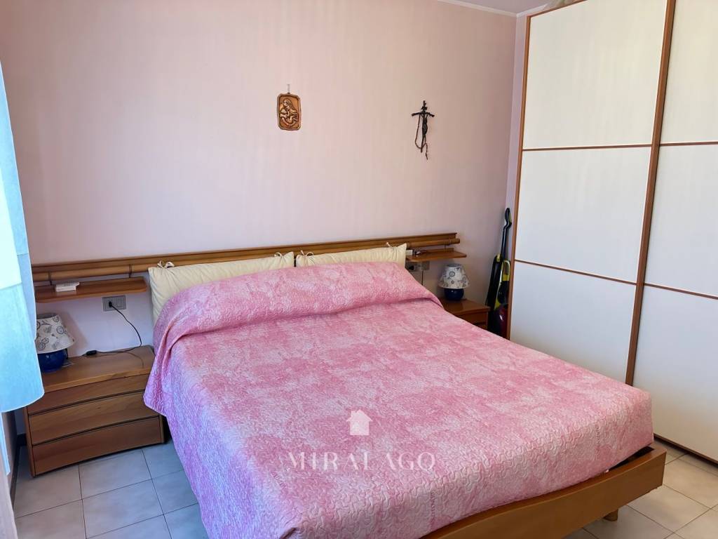 immagine annuncio 9 di 14