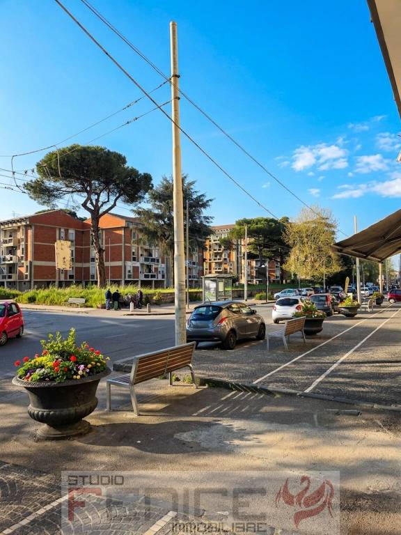 immagine annuncio 11 di 14
