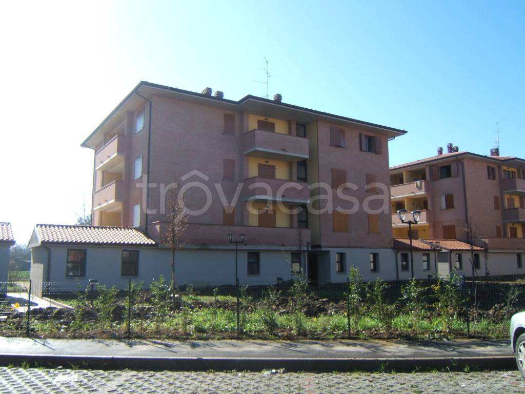 immagine annuncio 8 di 9