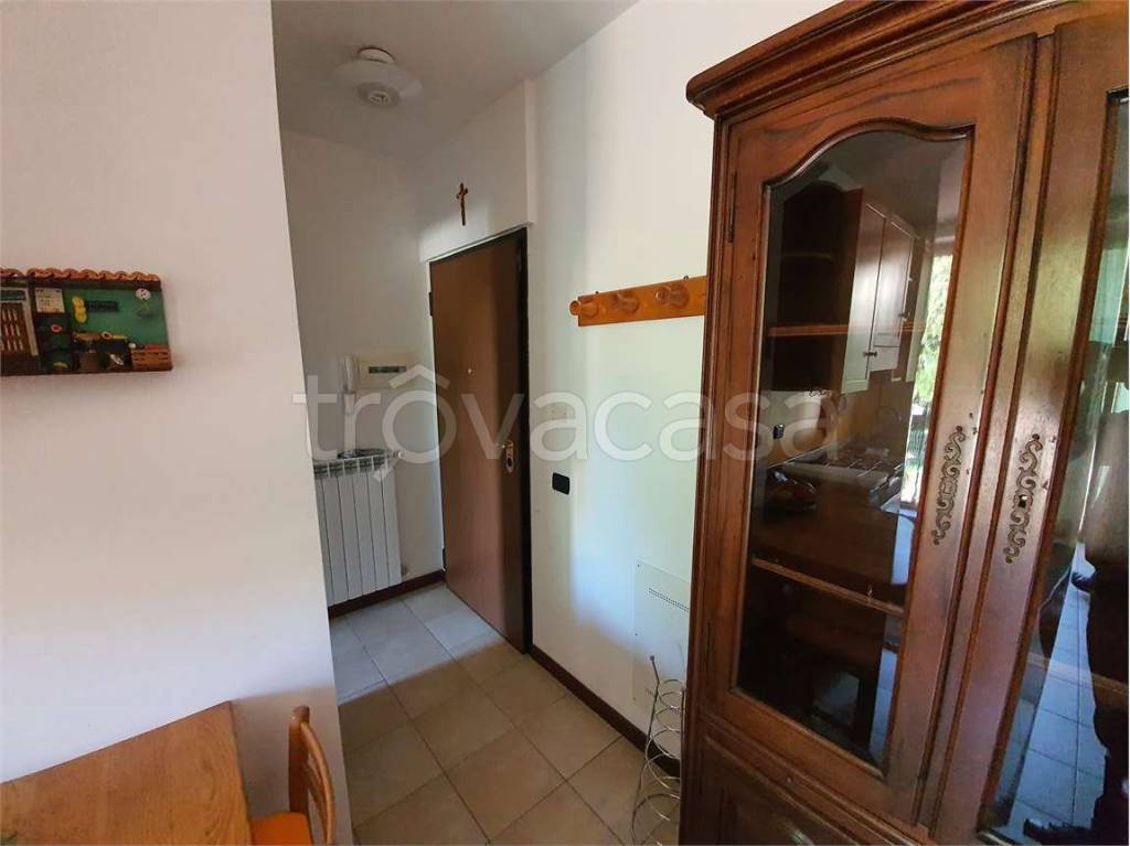 immagine annuncio 8 di 14