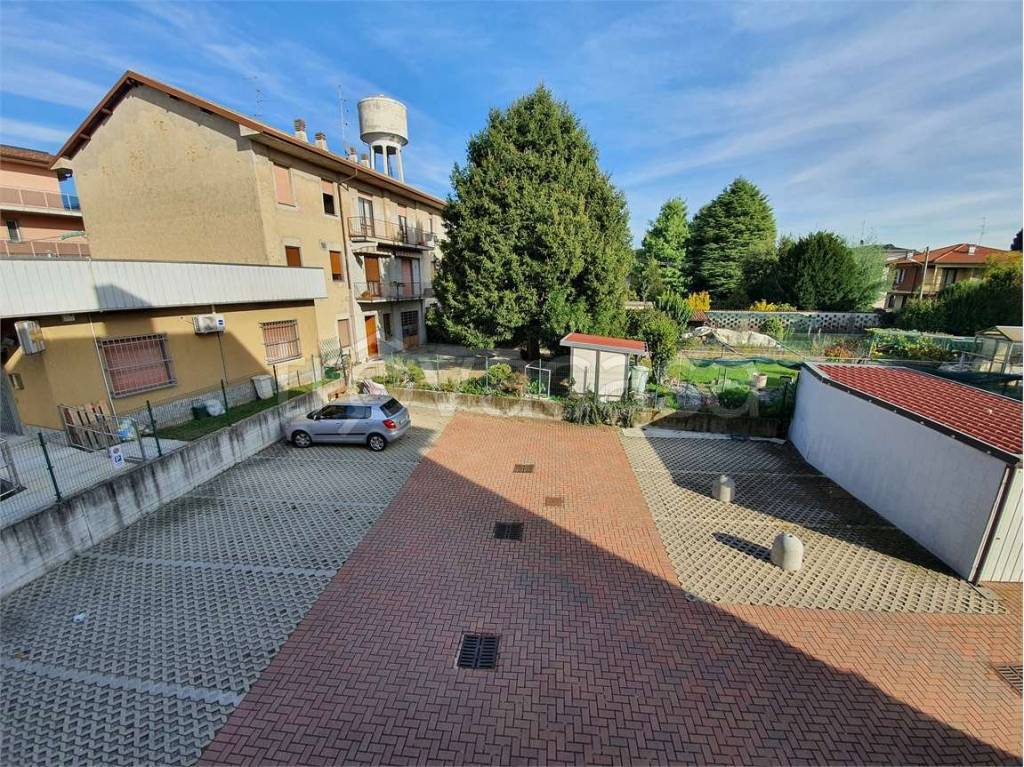 immagine annuncio 12 di 14