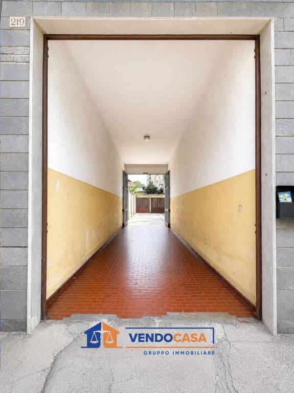 immagine annuncio 6 di 8