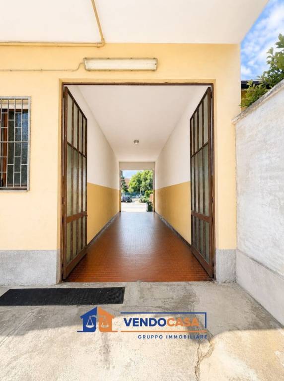 immagine annuncio 5 di 8