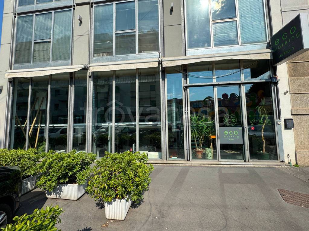 immagine annuncio 8 di 15