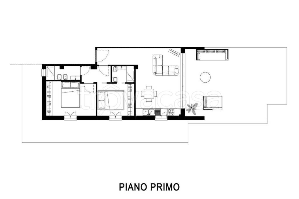 immagine annuncio 5 di 6