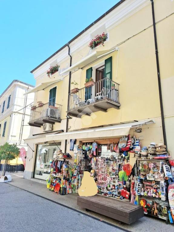 immagine annuncio 11 di 14
