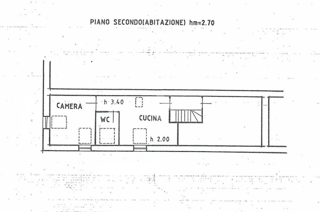 immagine annuncio 13 di 14