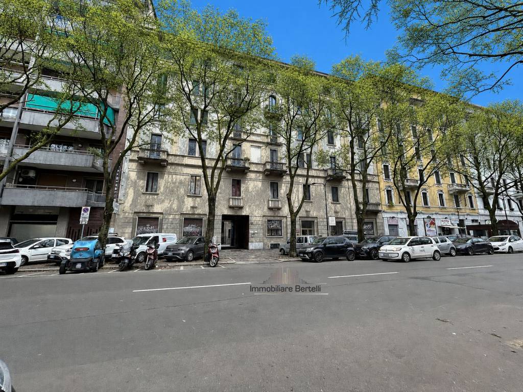 immagine annuncio 8 di 15