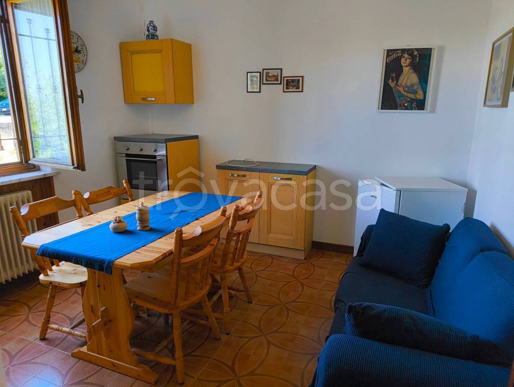immagine annuncio 1 di 13