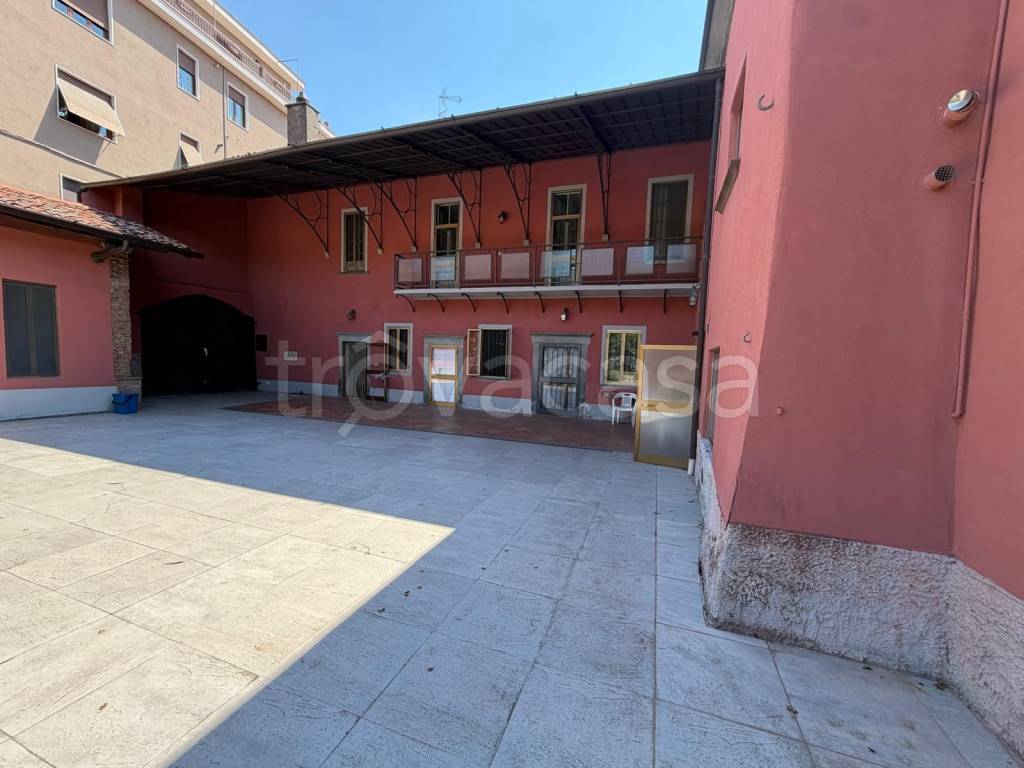 immagine annuncio 3 di 15
