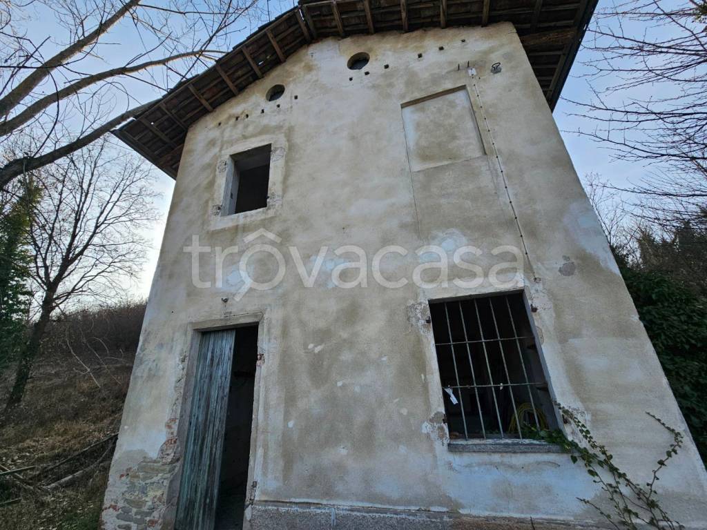 immagine annuncio 5 di 12