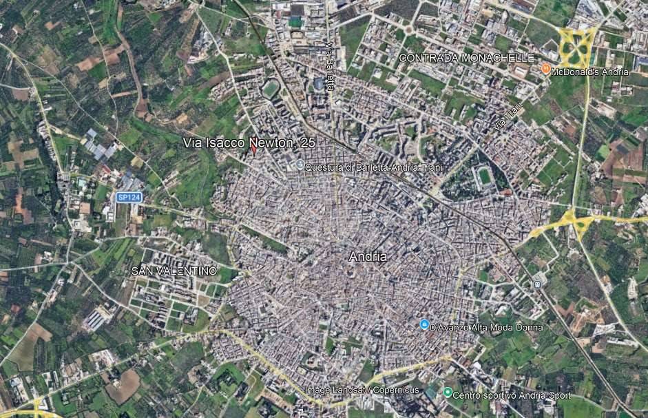 immagine annuncio 8 di 14