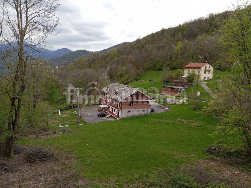 immagine annuncio 1 di 13