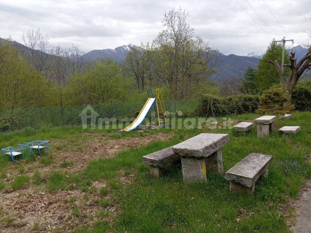 immagine annuncio 10 di 13