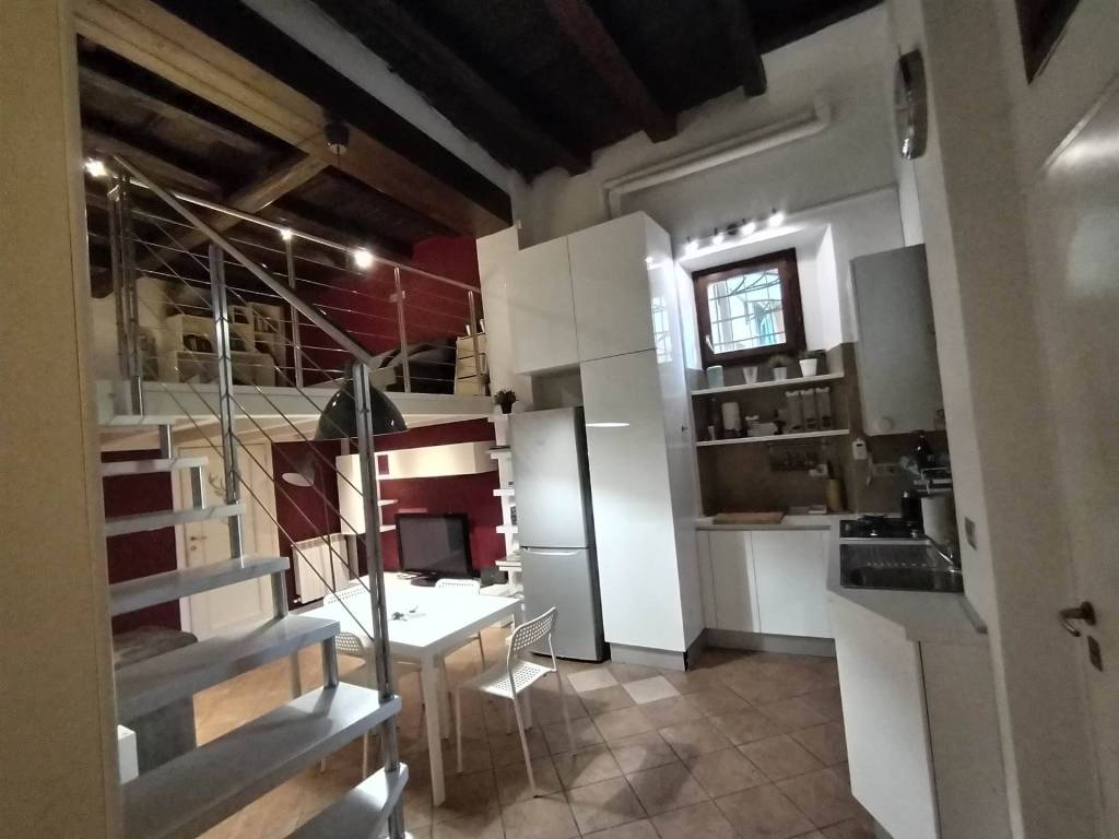 immagine annuncio 3 di 10