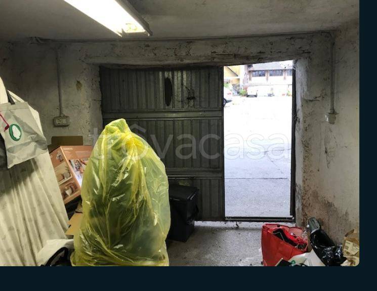 immagine annuncio 8 di 14