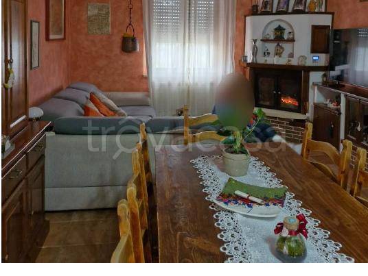 immagine annuncio 4 di 9