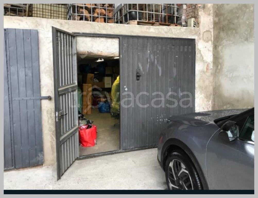 immagine annuncio 13 di 14