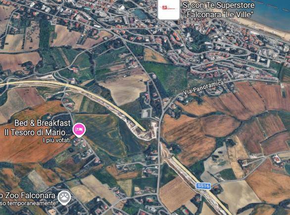 immagine annuncio 2 di 8
