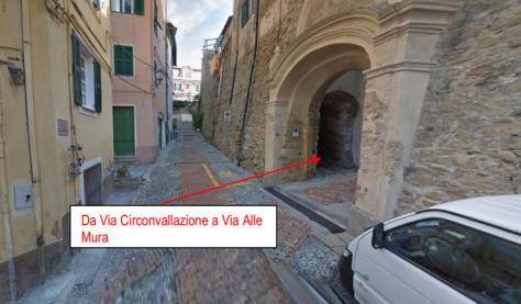 immagine annuncio 3 di 9