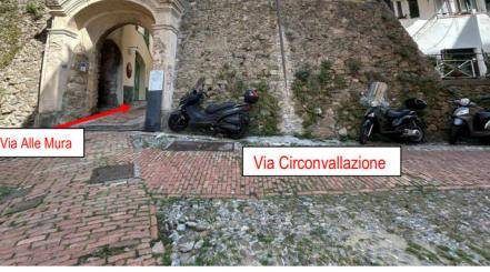immagine annuncio 4 di 9