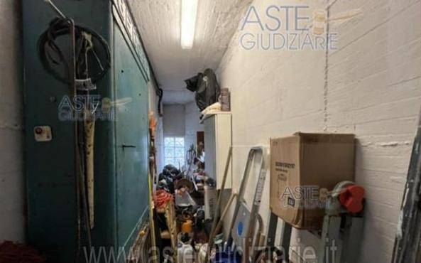 immagine annuncio 4 di 7