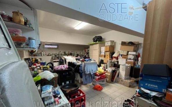 immagine annuncio 5 di 7