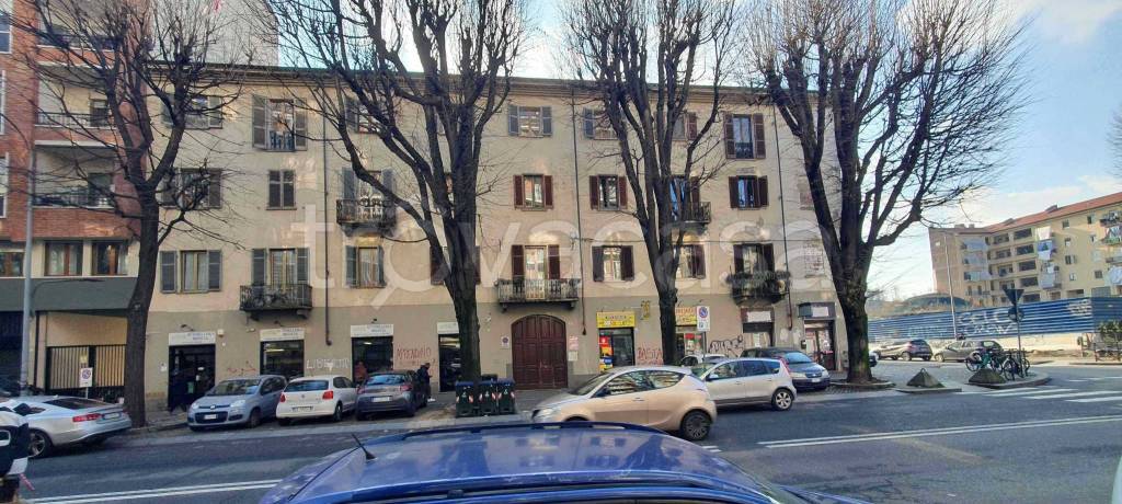 immagine annuncio 1 di 13