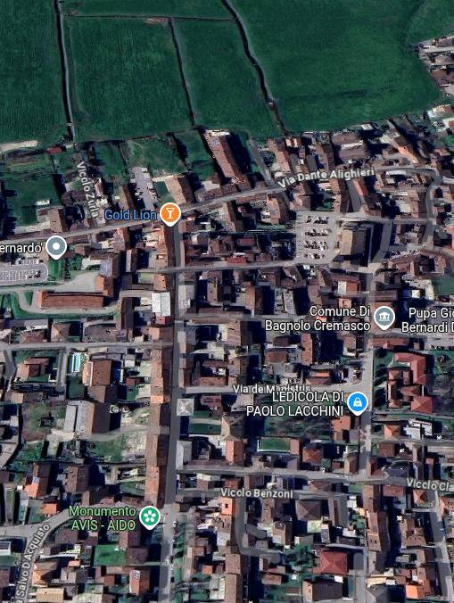 immagine annuncio 4 di 15