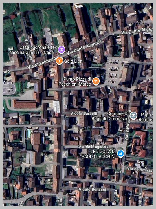 immagine annuncio 10 di 15