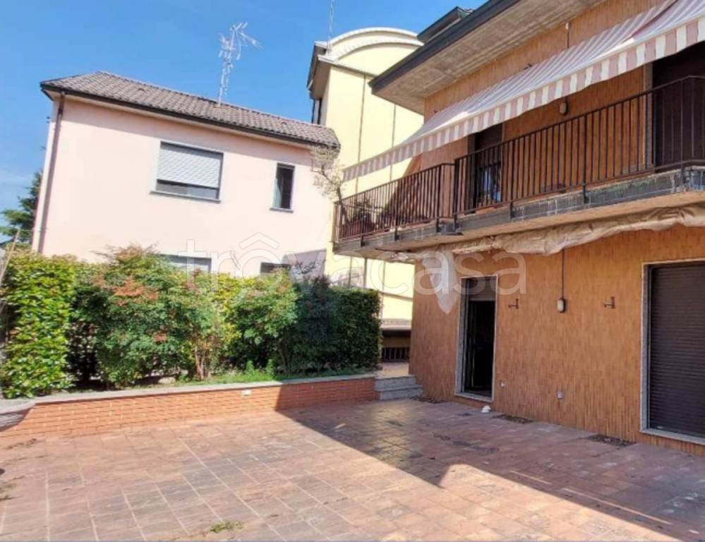 immagine annuncio 6 di 15