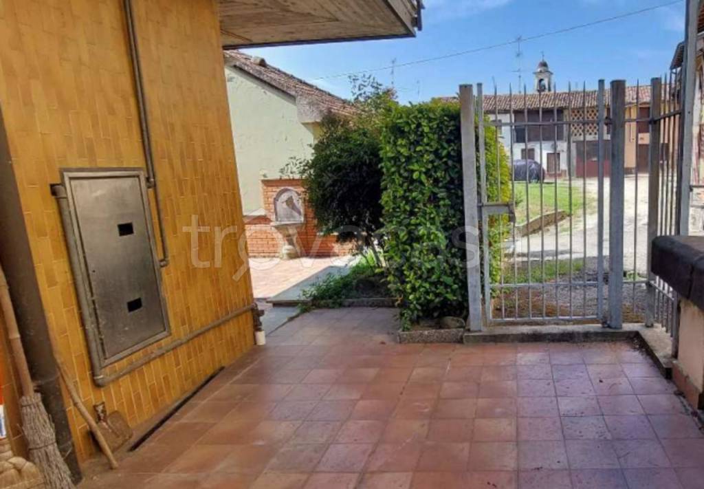 immagine annuncio 8 di 15