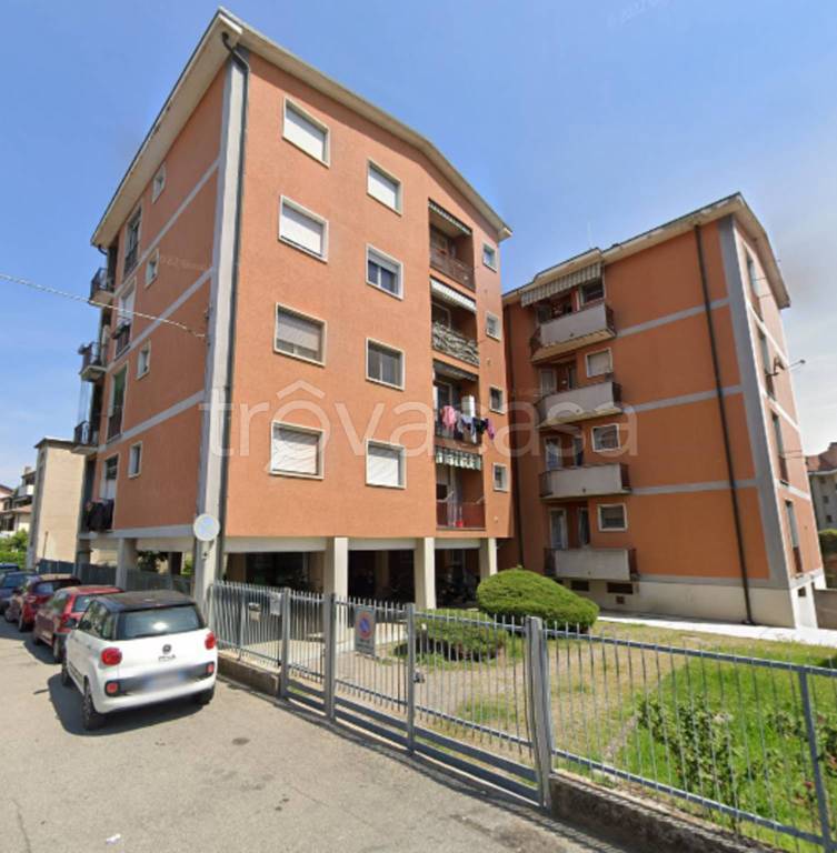 immagine annuncio 1 di 11
