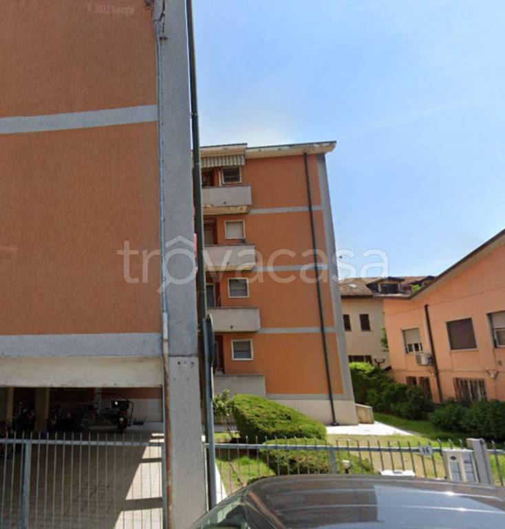 immagine annuncio 5 di 11