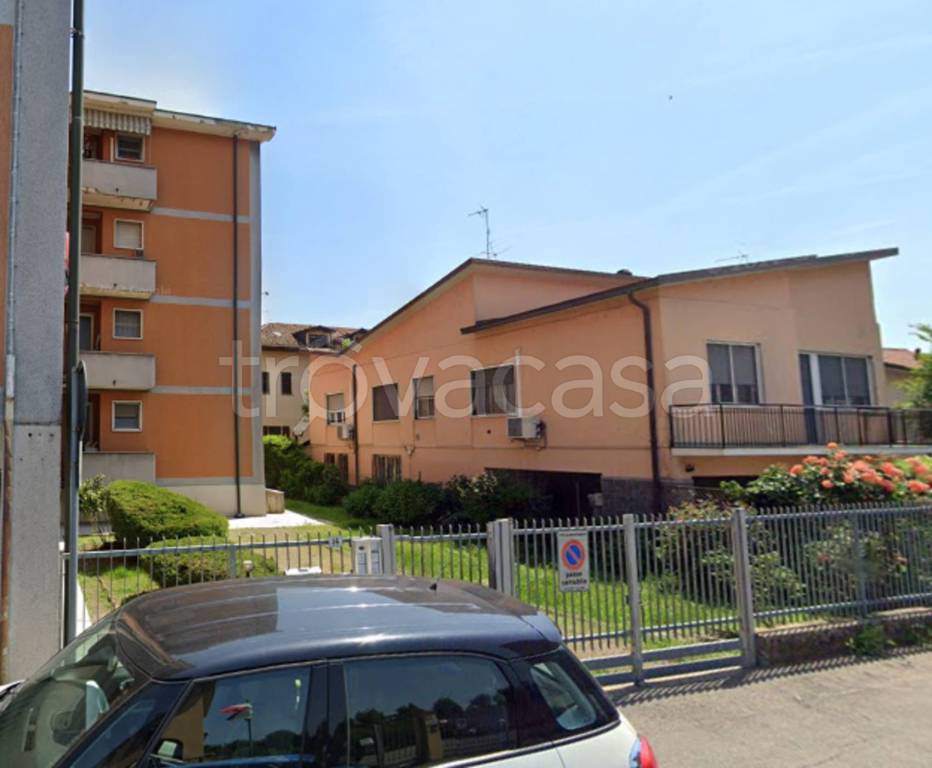 immagine annuncio 6 di 11