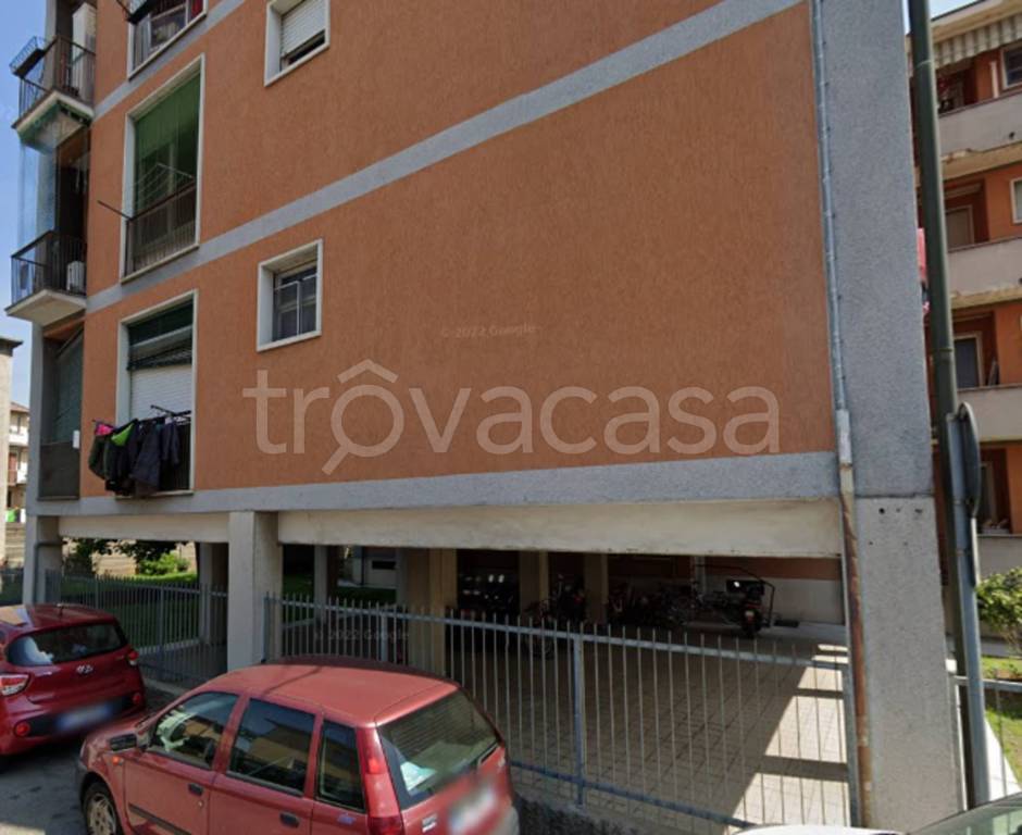 immagine annuncio 8 di 11