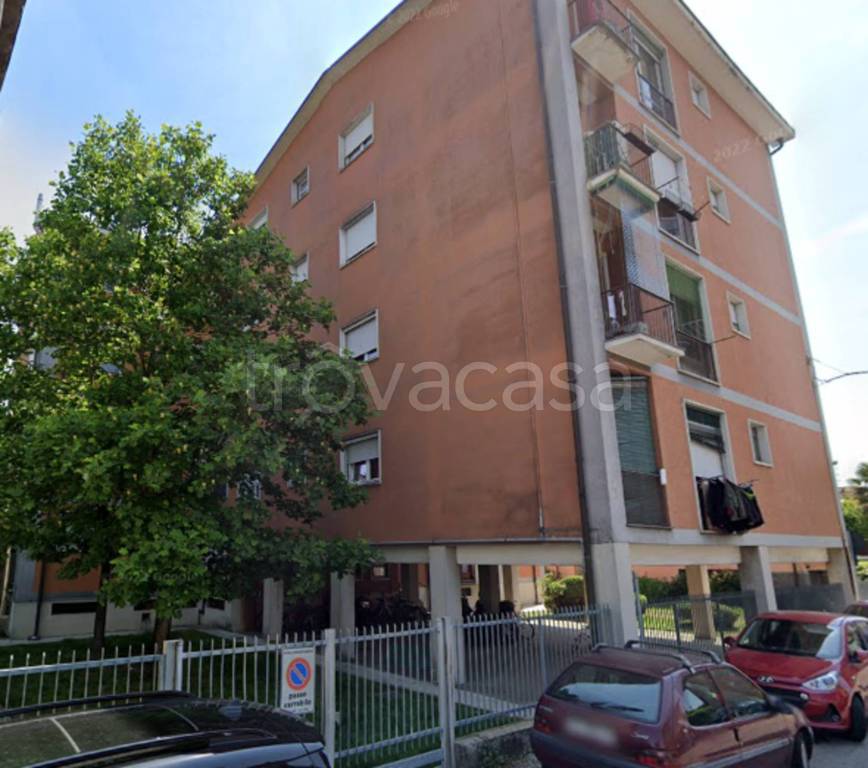 immagine annuncio 9 di 11
