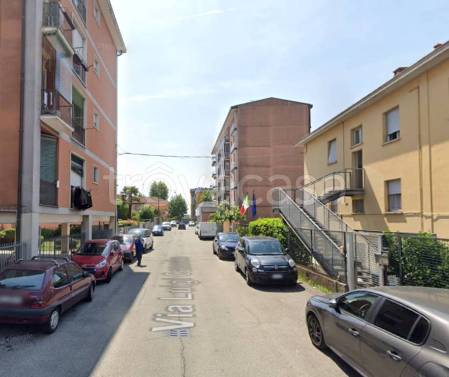 immagine annuncio 10 di 11