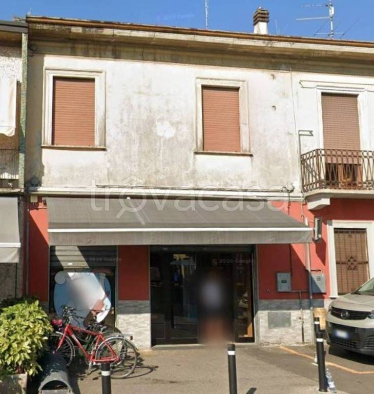 immagine annuncio 1 di 11