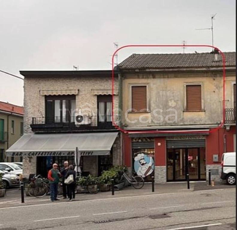 immagine annuncio 2 di 11
