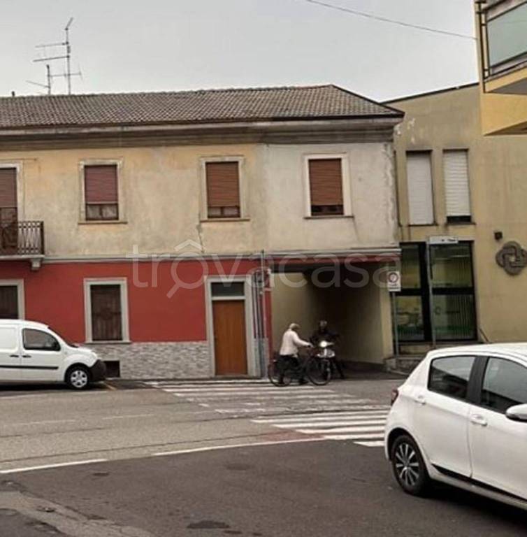 immagine annuncio 3 di 11