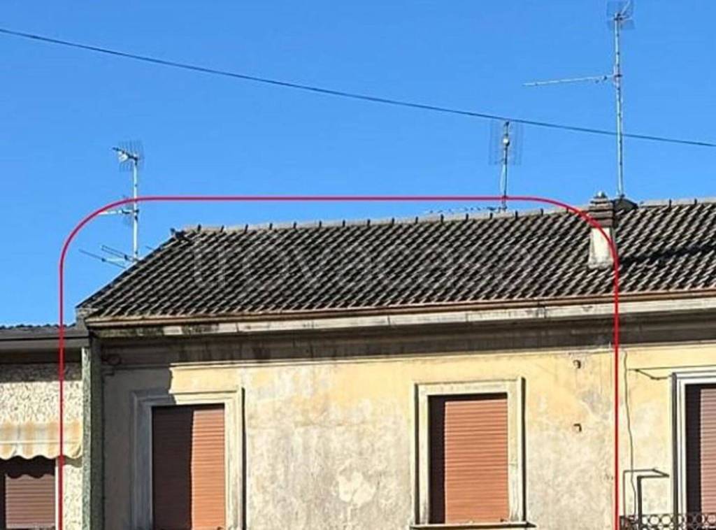 immagine annuncio 5 di 11
