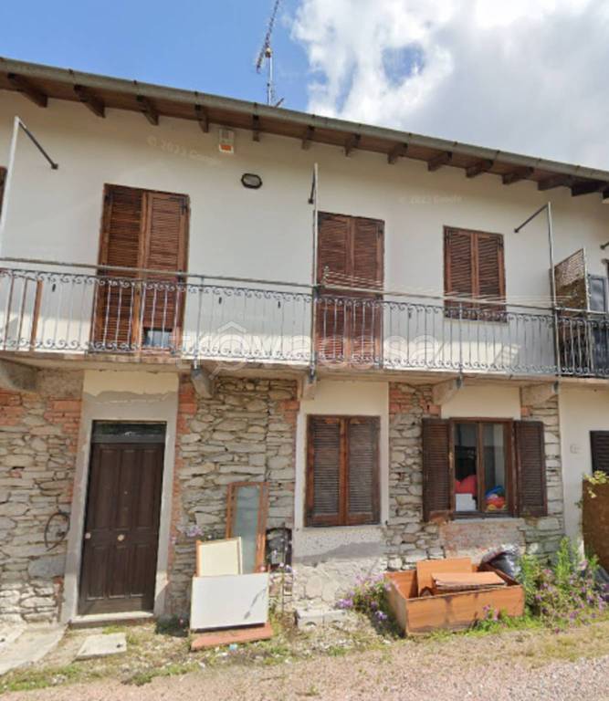 immagine annuncio 3 di 11